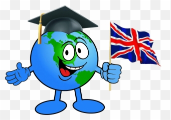 Culture Buff - Cartoon July 4th Emoji,Emoticon Betekenissen