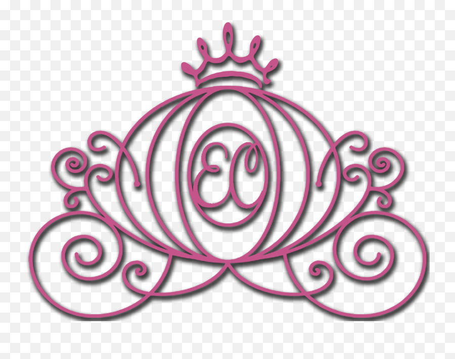 Blog U2014 Enchanted Celebrations - Outline Cinderella Carriage Svg Emoji,Emotions Pom Pom Balls