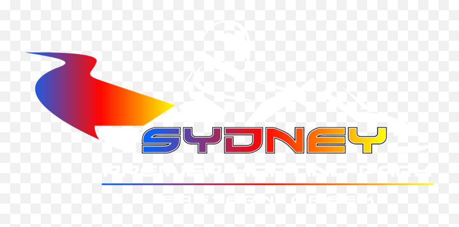 Sydney Premier Karting Park - Sydney Premier Karting Park Logo Emoji,Socialgo Network Emoticons Don't Work