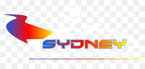 Sydney Premier Karting Park - Sydney Premier Karting Park Logo Emoji,Socialgo Network Emoticons Don't Work