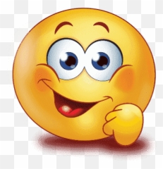 Zonealarm Results - Winning Emoji,Peach Butt Emoticon