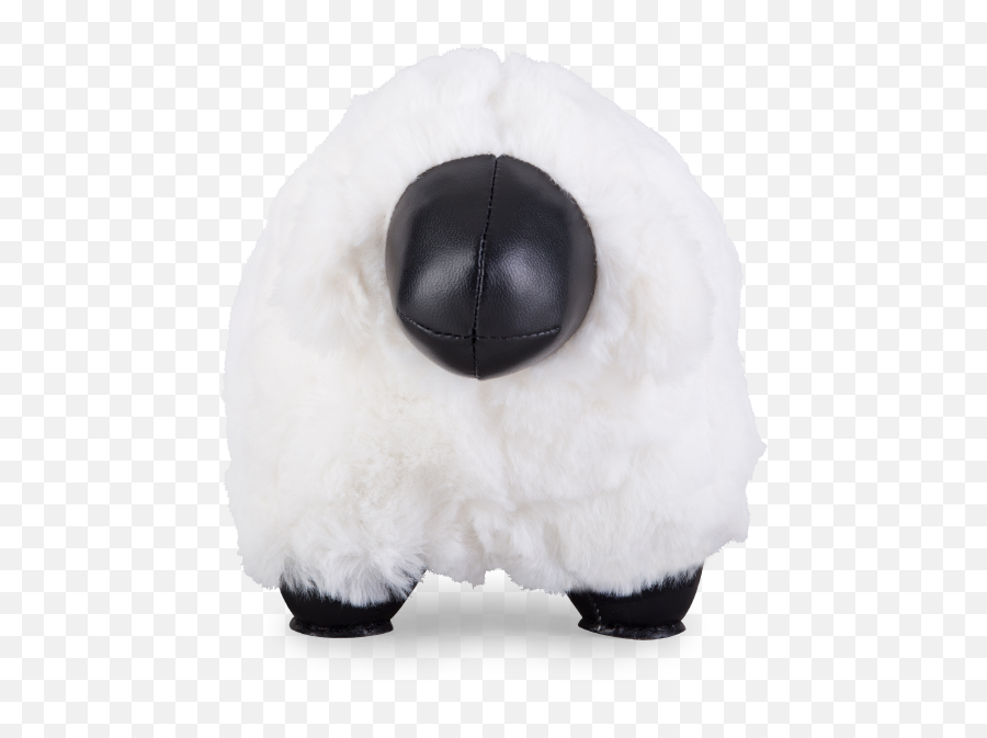 Zuny - Soft Emoji,Sheep Plurk Tumblr Emoticons