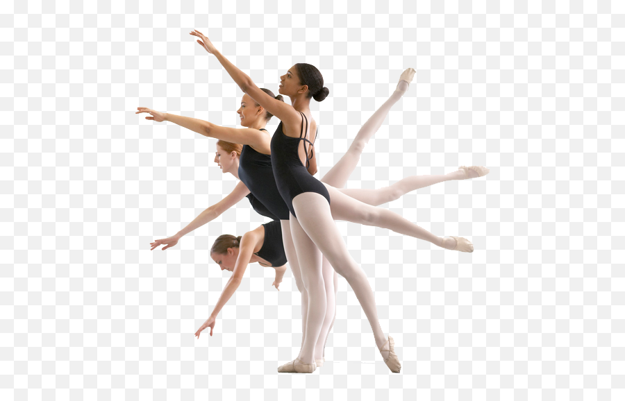 Coliseo De Las Artes - Athletic Dance Move Emoji,Emotion Dance