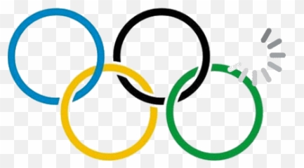 Top Put Away That Tongue Flakdj Stickers For Android U0026 Ios - Olympic Sports Emoji,Animated Tongue Emoji