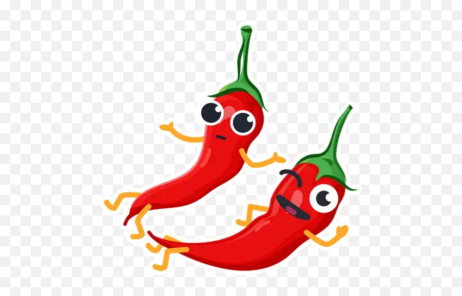 Vegetables Emojis Stickers For Whatsapp,Vegetable Emojis