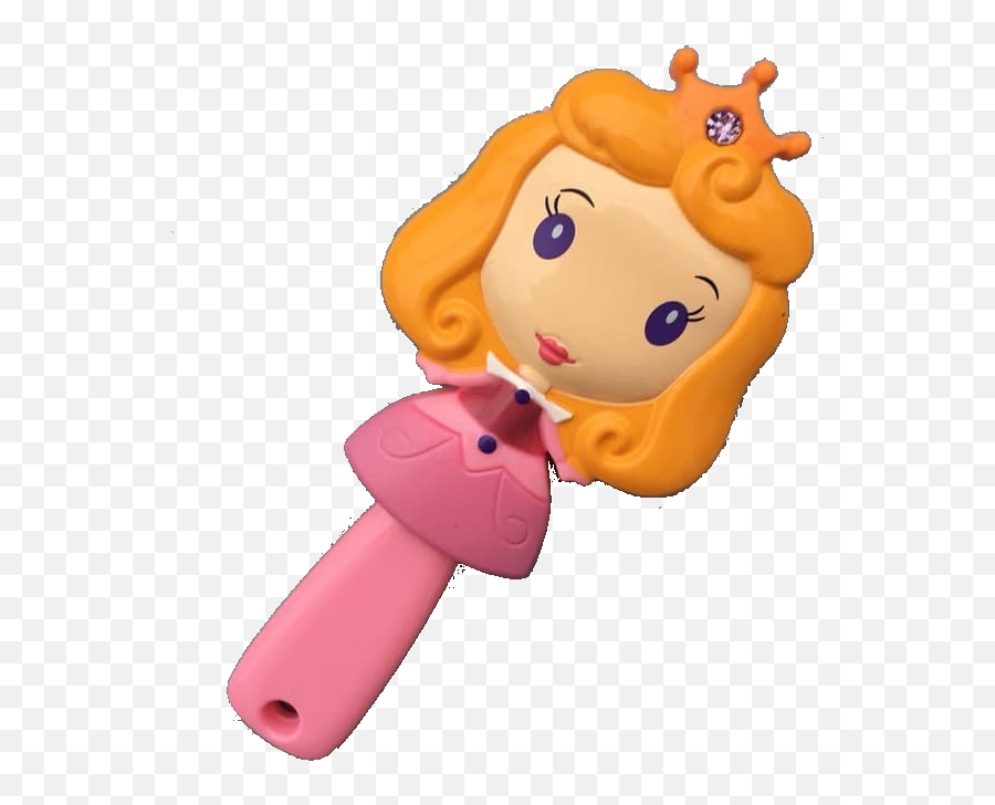 Review Ellips Hair Vitamin Pro Keratin Giveaway - Fictional Character Emoji,Oh Emoticons Ohbi
