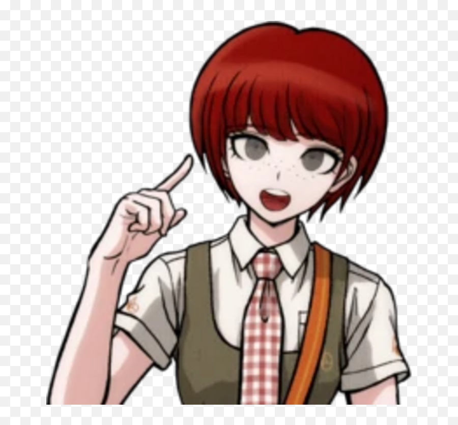 Discuss Everything About Weebipedia Wiki Fandom - Mahiru Koizumi Emoji,Honda Fit Work Emotion Kai