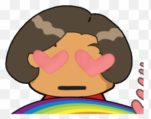 Shrug Emoticon Projects Photos Videos Logos - For Adult Emoji,Shurg Emoticon