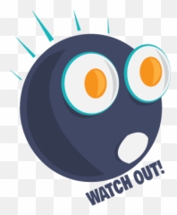 Bar Bartender Network - Dot Emoji,Bartender Emoticon