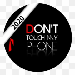 Do Not Touch My Phone Apk Download - Dot Emoji,Dont Touch My Phone Emoji Wallpaper