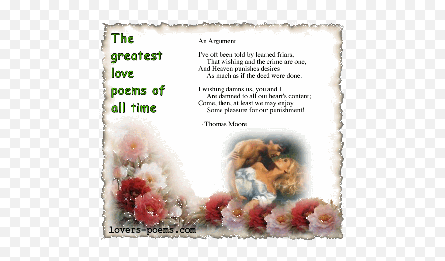 Christian Poems - Romantic Christian Love Poems Emoji,Poetry And Emotions Poetry Matters Ralph Fletcher