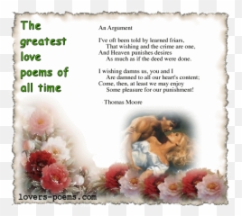 Christian Poems - Romantic Christian Love Poems Emoji,Poetry And Emotions Poetry Matters Ralph Fletcher