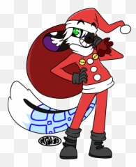 Flaunt Your Fabulous Fursona - Fictional Character Emoji,Bbcode Ghost Emoji