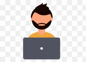 Ideation And Planning Gram - Language Emoji,Emojis Stron