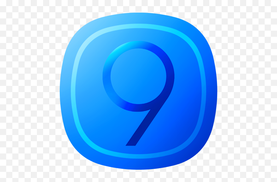 Galaxy Ux S9 - Galaxy Icon Pack For S9 Apk Download Free Samsung S9 Icon Png Emoji,Emojis For Samsung S9