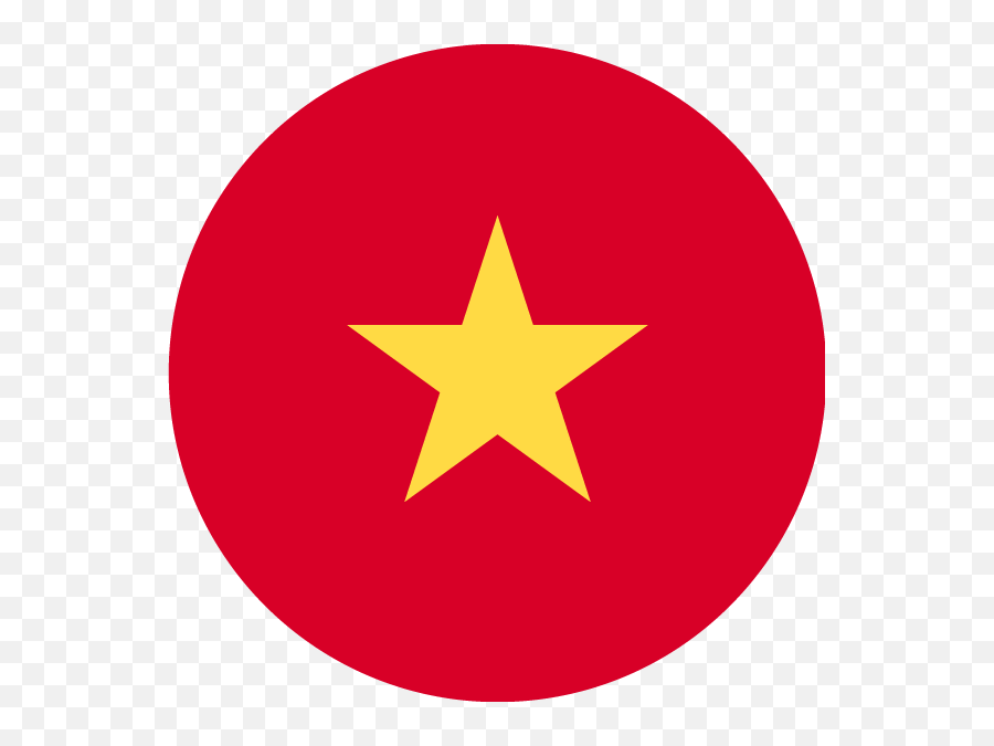 Morocco Flag Icon - Png4u T Shirt Morocco Flag Emoji,Venezuelan Flag Emoji