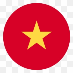 Morocco Flag Icon - Png4u T Shirt Morocco Flag Emoji,Venezuelan Flag Emoji