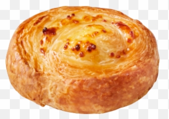 Viennoiseries 2 - Stale Emoji,Emotion Praline?????