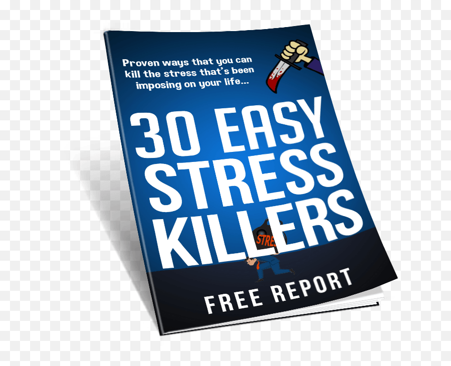 Manage Stress Premium Plr Package High Quality Stress Plr - Language Emoji,Emotion Motivation And Stress Webquest Answers