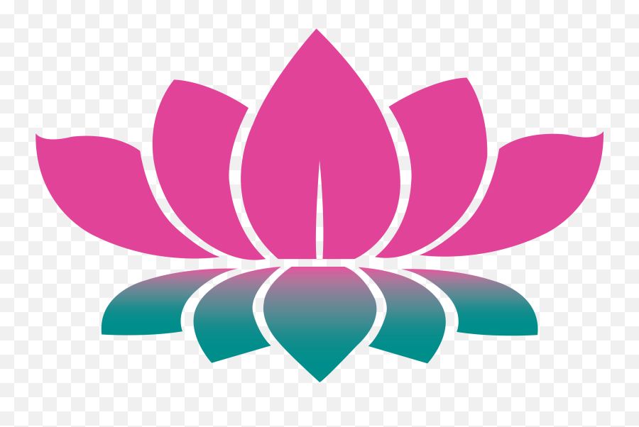Lotus Flower Of Life Png Here You Can - Lotus Png Emoji,Work Complite Emoticons