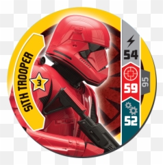 Star Wars Flipz Display Games - Fictional Character Emoji,Star Wars Happy Birthday Emojis On Fb
