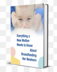 Parents Help Children Make Healthy Relationship Choices - Boy Emoji,Faces Emotions For Baby