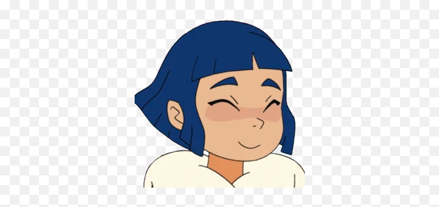 She - Ra Discord Wiki Fandom Personagens De She Ra Frosta Emoji,Alarak Discord Emoticon?