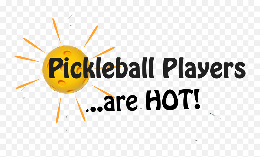 32 Pickleball Ideas Pickleball Pickleball Quotes - Dot Emoji,Bouncing Snowman Emoticon