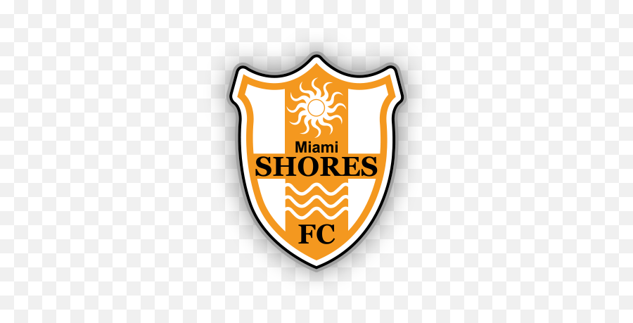 Shores Soccer Club - Miami Shores Futbol Club Emoji,). Determinants Of Parents' Sideline-rage Emotions And Behaviors At Youth Soccer Games