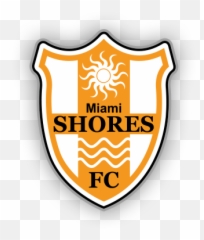 Shores Soccer Club - Miami Shores Futbol Club Emoji,). Determinants Of Parents' Sideline-rage Emotions And Behaviors At Youth Soccer Games