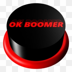 Low Priced Funny Sounds At Amazon Pricepulse - Ok Boomer Button Emoji,Deez Nuts Emoticon