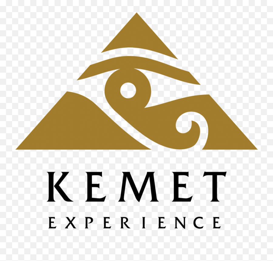 The 42 Ideals Of Mau0027at U2013 Kemet Experience - Kemet Logo Emoji,Emotion Atum