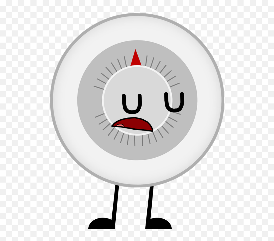 Anthropomorphous Adventures Wiki - Thermostat Cartoon Emoji,Indiana Jones Emoticon