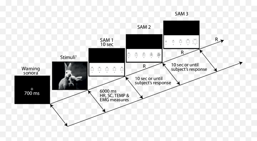 View Of Association Between Risky Behaviors In Adolescents - Horizontal Emoji,Valence Emotion