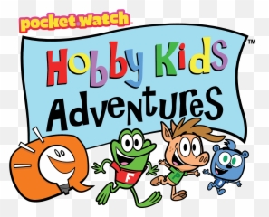 Sitemap Page - Hobbykids Logo Emoji,Emotion Fairly Odd Parents