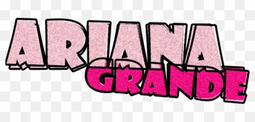 Pin - Nome Da Ariana Grande Emoji,Emotions Mariah Carey Lyrucs