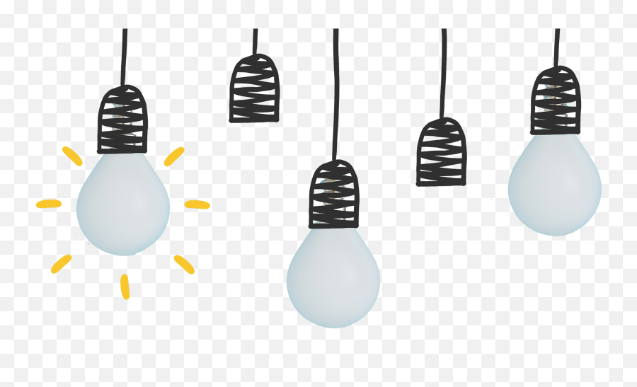 Templates Plexie - Incandescent Light Bulb Emoji,Gizmo Hub Emojis Explanation