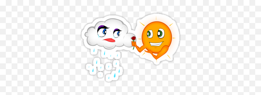 Bobby Hebb - Happy Emoji,Porno Kik Emoticons