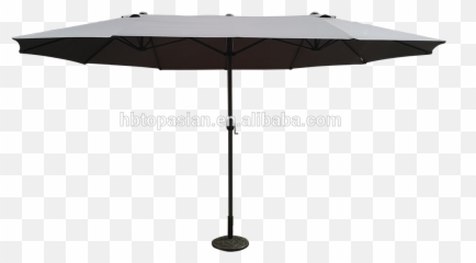China Outdoor Garden Sun Umbrella Patio - Leroy Merlin Umbrela Soare Emoji,Sun Umbrella Emoticon