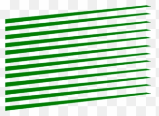 Gtsport - Horizontal Emoji,Yellow And Green Heart Emoji