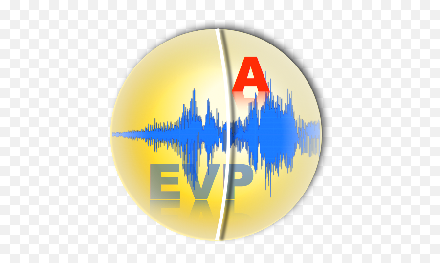 Class A Evp - Vertical Emoji,Electromagnetic Waves Manipulating Your Emotions Icon