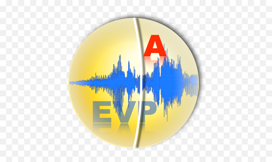 Class A Evp - Vertical Emoji,Electromagnetic Waves Manipulating Your Emotions Icon Class A Evp - Vertical Emoji,Electromagnetic Waves Manipulating Your Emotions Icon