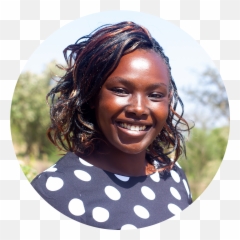 Meet Me To We Artisan Icon Mama Toti - African Emoji,Singee Manma Emotion