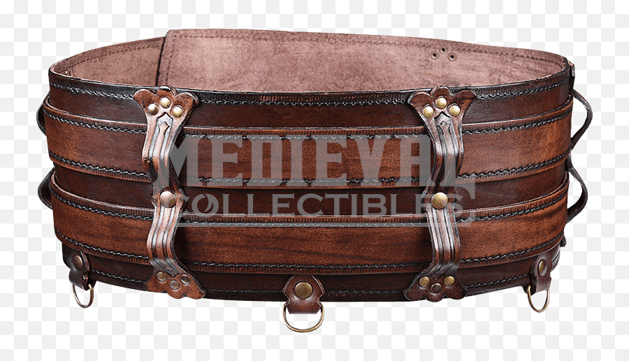 Whip Clipart Leather Whip Whip Leather - Solid Emoji,Flogger Emoji Whip Clipart Leather Whip Whip Leather - Solid Emoji,Flogger Emoji