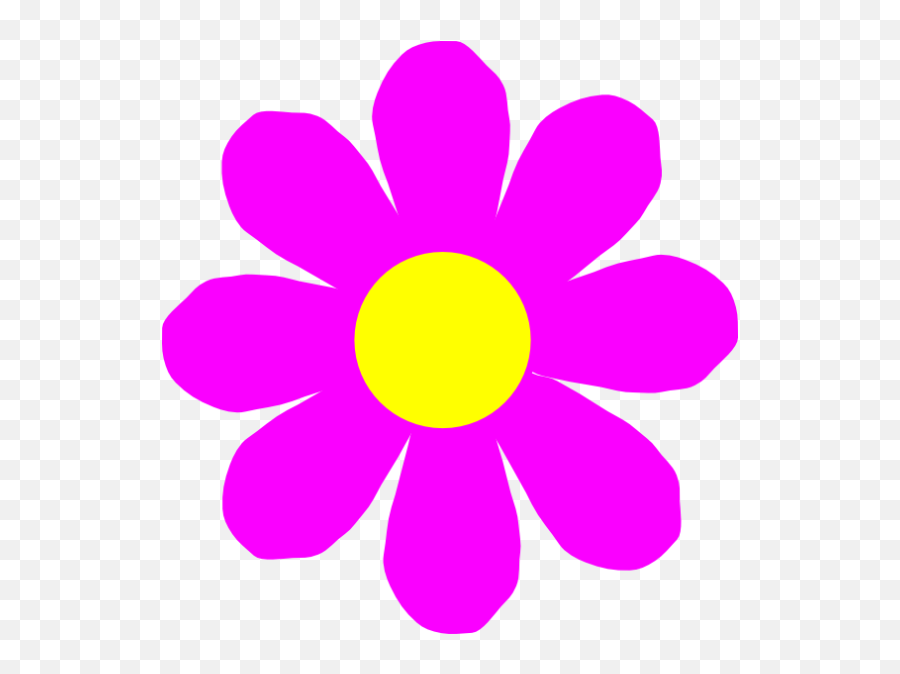 Fire Emoji Clip Art Portable Network Graphics Image - Single Flower Design Png,Snapchat Emojis Png Beer