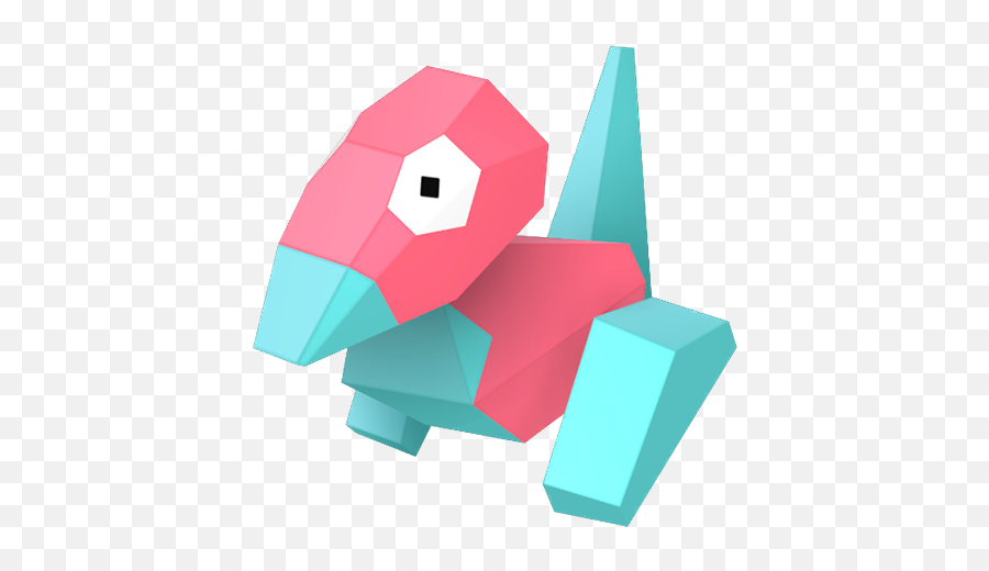 Skittymom - Tml Porygon Emoji,Totally Spies Emotion