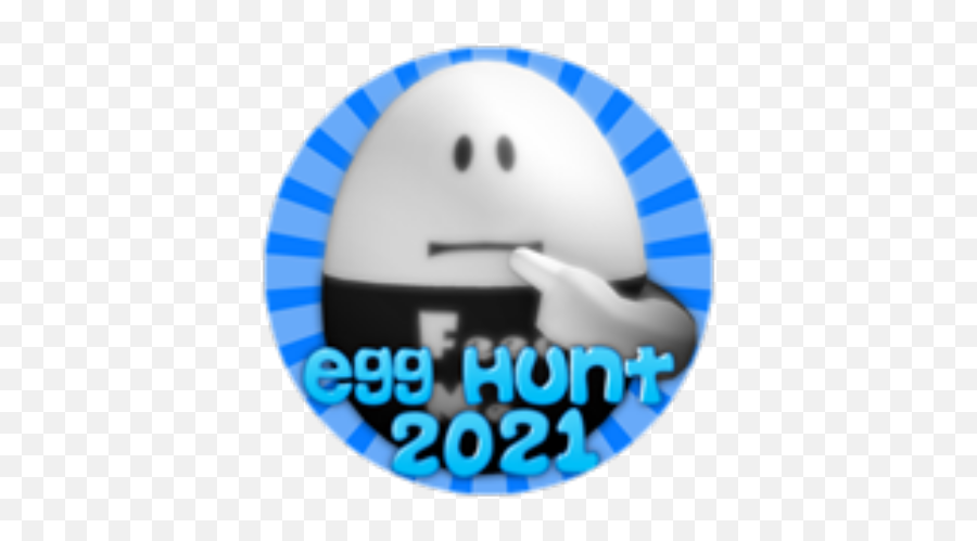 Troll Egg - Happy Emoji,Egg Emoticon Text