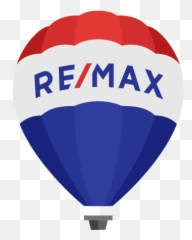 Ícone De Remax No Estilo Cor - Logo Remax Emoji,Emoticons De Balão