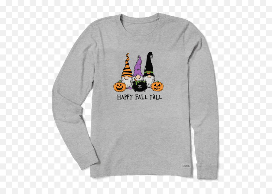 Halloween Collection - New For Halloween T Shirt Emoji,Halloween Emoji Sweatshirt