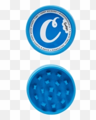 Galaxy Paper - Dot Emoji,Ay Emoji Png
